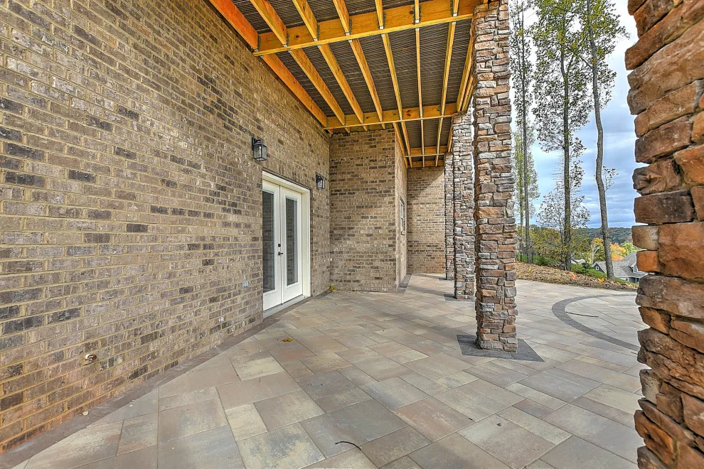 Gibbs Project by Patterson Homes LLC - Photo 21