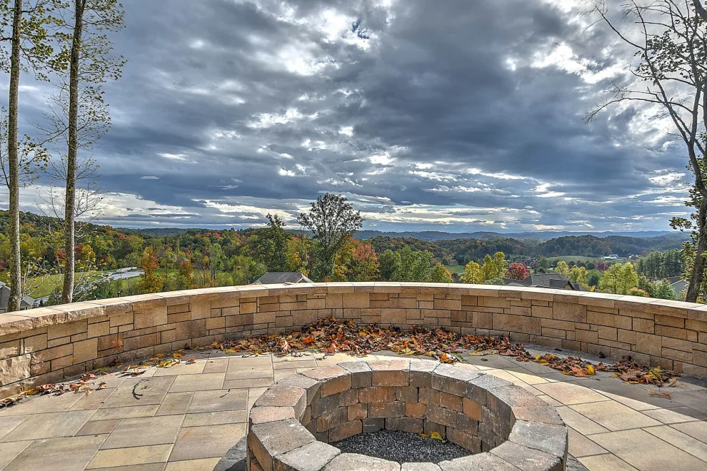Gibbs Project by Patterson Homes LLC - Photo 58