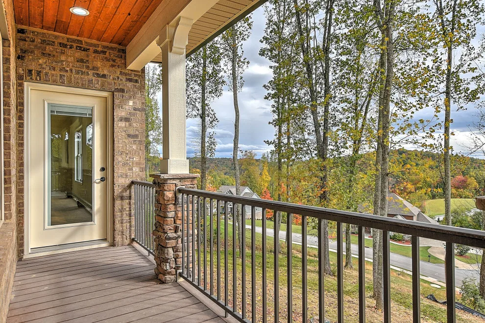Gibbs Project by Patterson Homes LLC - Photo 63