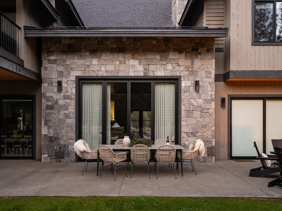 The Golden Leaf Vision by NW Roots Construction - Photo 29