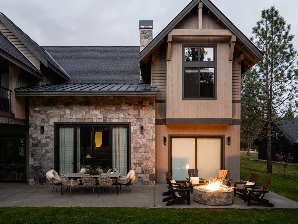 The Golden Leaf Vision by NW Roots Construction - Photo 30