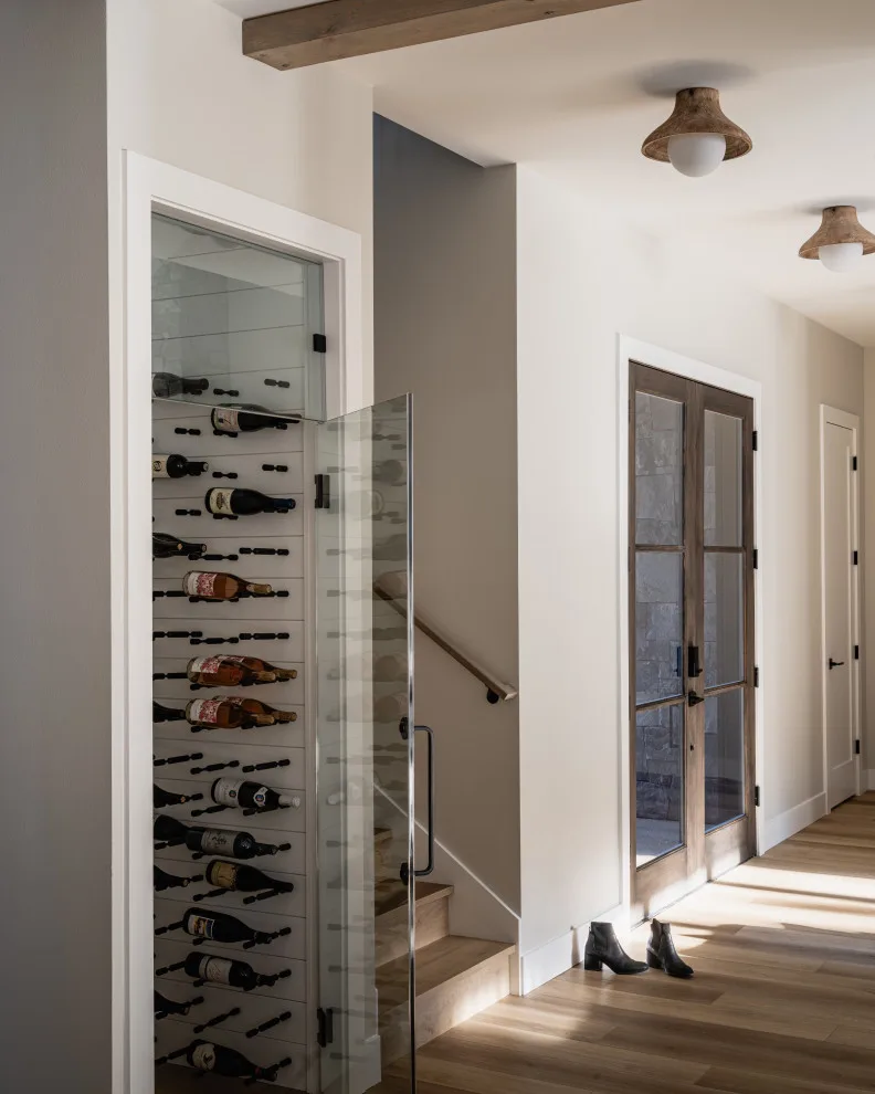 The Golden Leaf Vision by NW Roots Construction - Photo 20