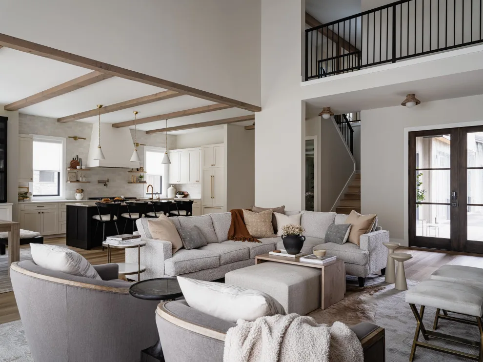 The Golden Leaf Vision by NW Roots Construction - Photo 7