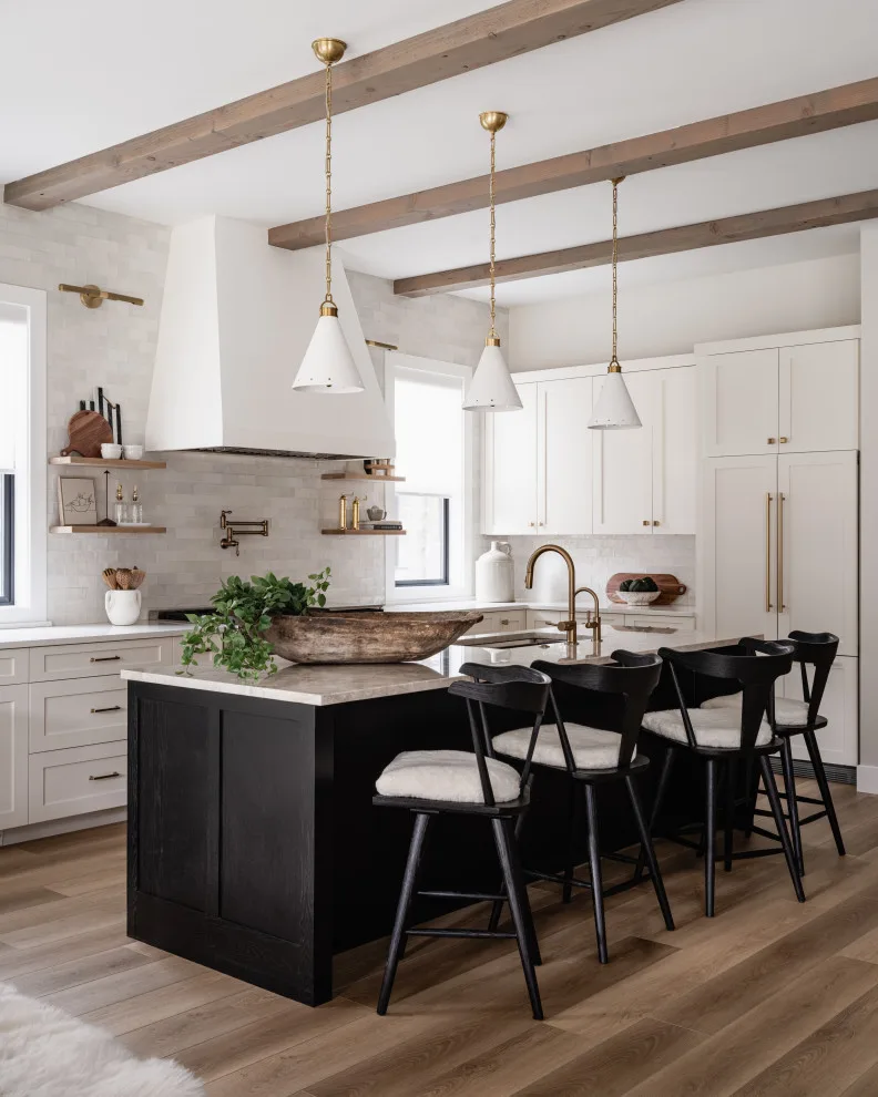 The Golden Leaf Vision by NW Roots Construction - Photo 4