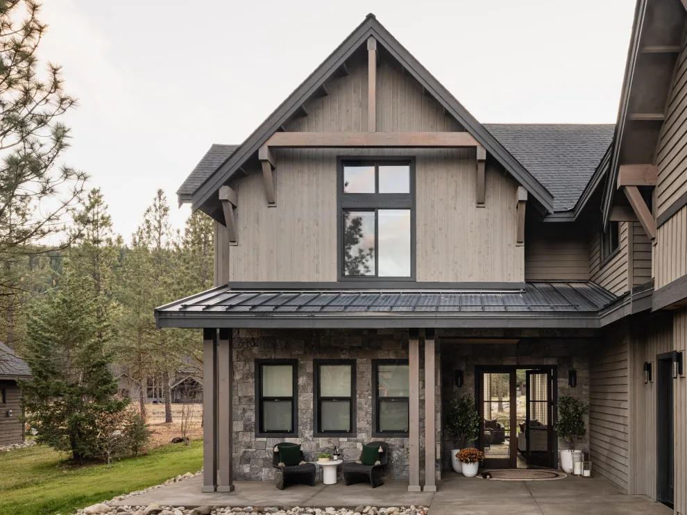 The Golden Leaf Vision by NW Roots Construction - Photo 26