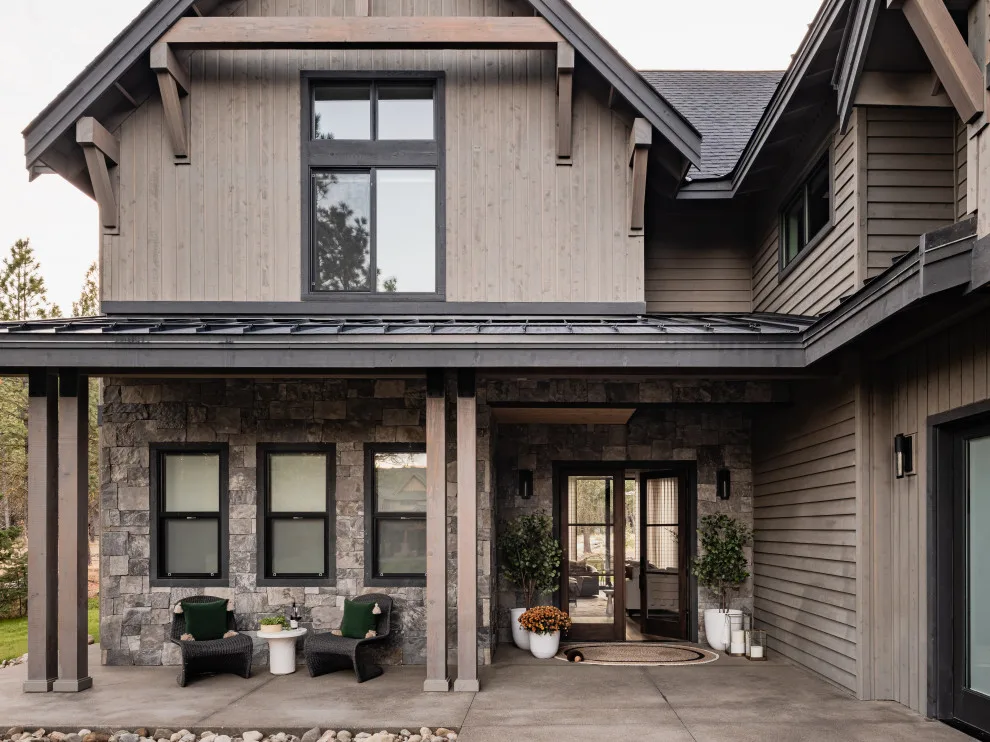 The Golden Leaf Vision by NW Roots Construction - Photo 6