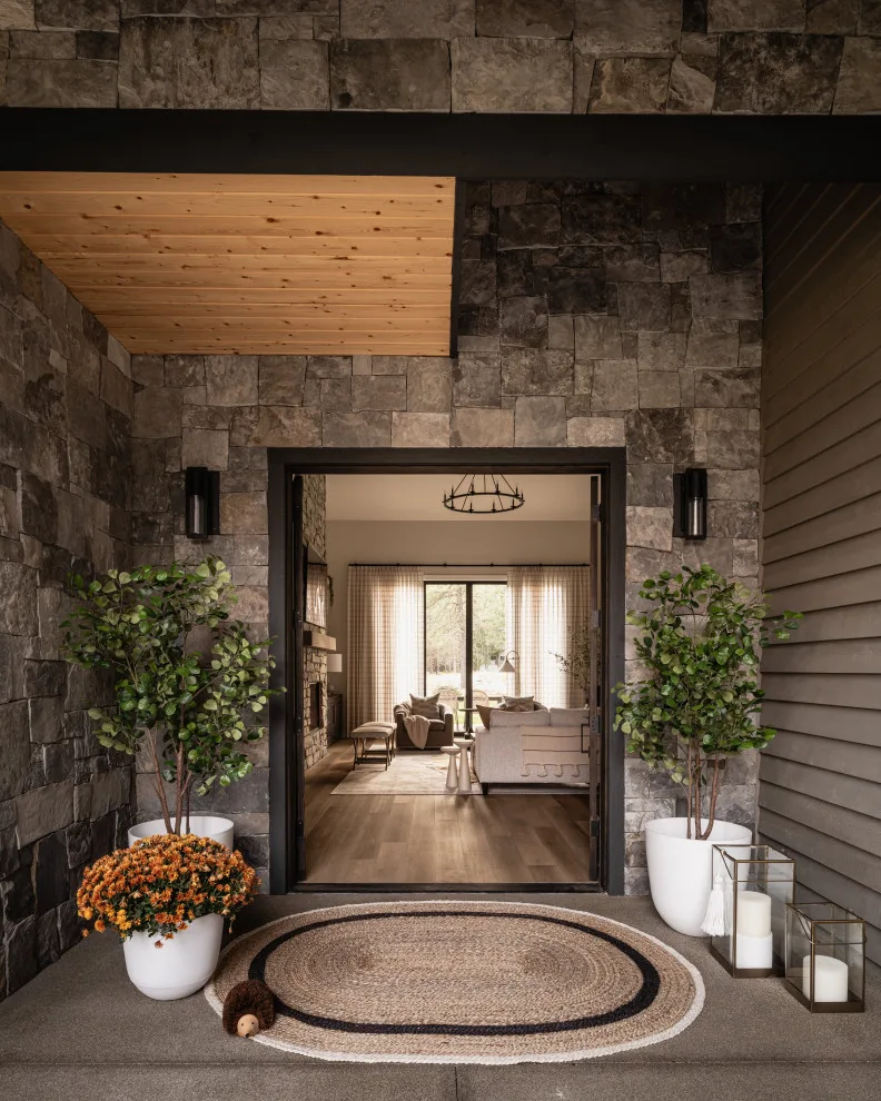 The Golden Leaf Vision by NW Roots Construction - Photo 18