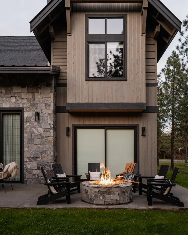 The Golden Leaf Vision by NW Roots Construction - Photo 35