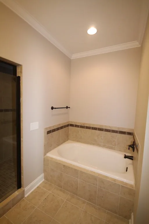 Ancient Isle by Patterson Homes LLC - Photo 5