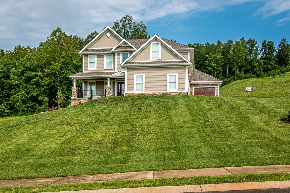 Ancient Isle by Patterson Homes LLC - Photo 16