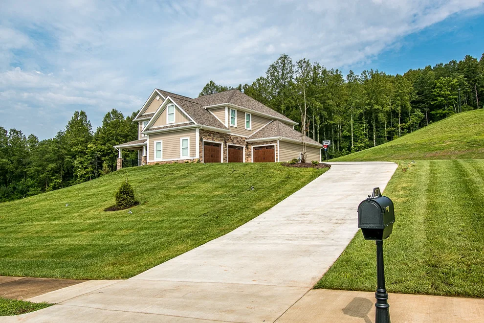Ancient Isle by Patterson Homes LLC - Photo 4