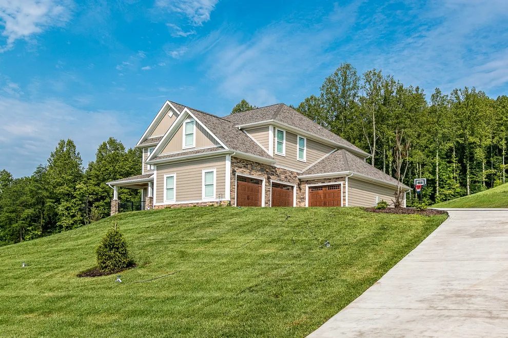 Ancient Isle by Patterson Homes LLC - Photo 3