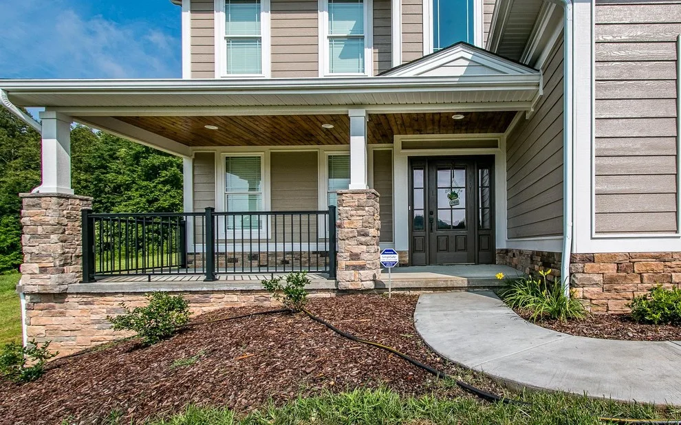 Ancient Isle by Patterson Homes LLC - Photo 15
