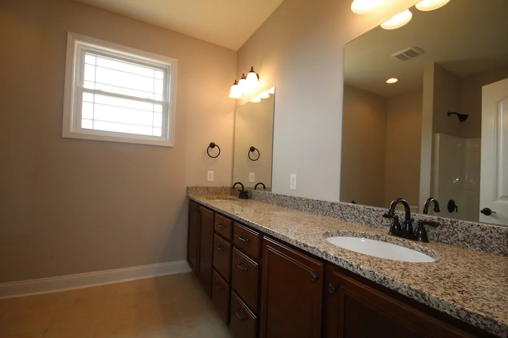 Ancient Isle by Patterson Homes LLC - Photo 12