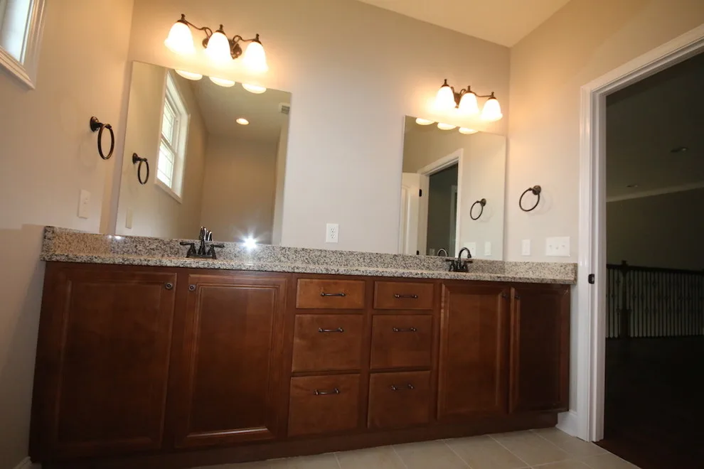 Ancient Isle by Patterson Homes LLC - Photo 6