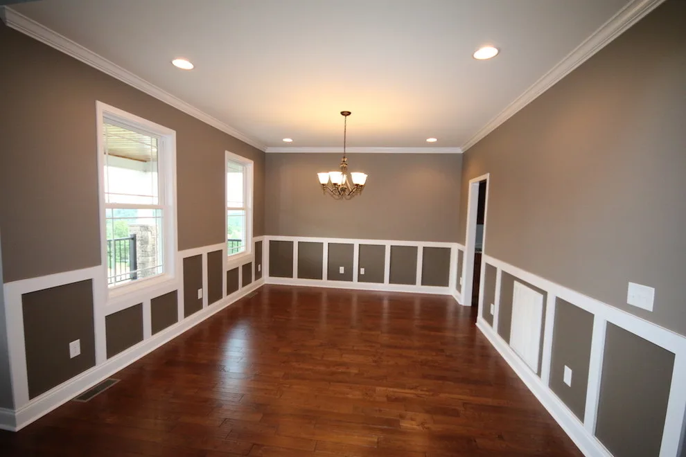 Ancient Isle by Patterson Homes LLC - Photo 13