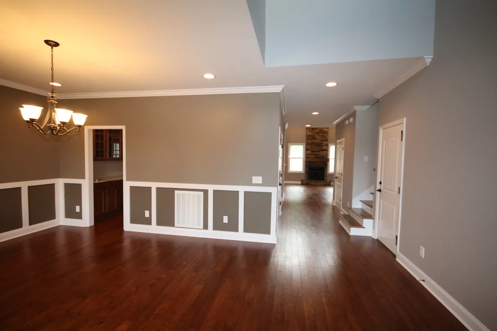 Ancient Isle by Patterson Homes LLC - Photo 10