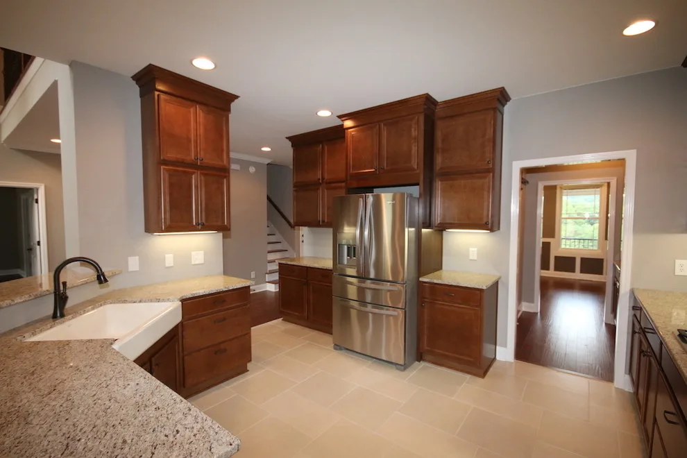Ancient Isle by Patterson Homes LLC - Photo 2