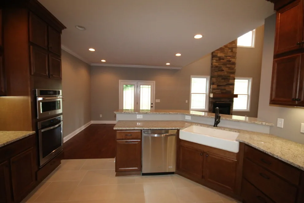 Ancient Isle by Patterson Homes LLC - Photo 14