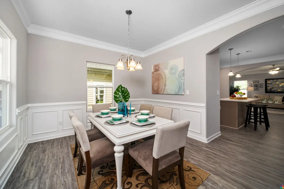 The Elegance Framework by EDC Homes - Photo 31