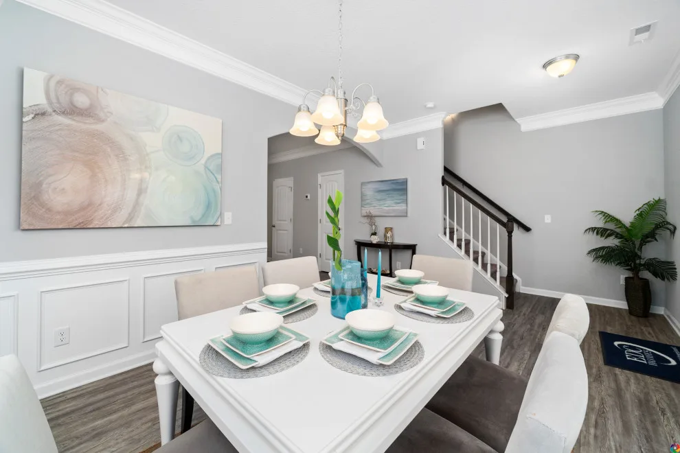 The Elegance Framework by EDC Homes - Photo 19