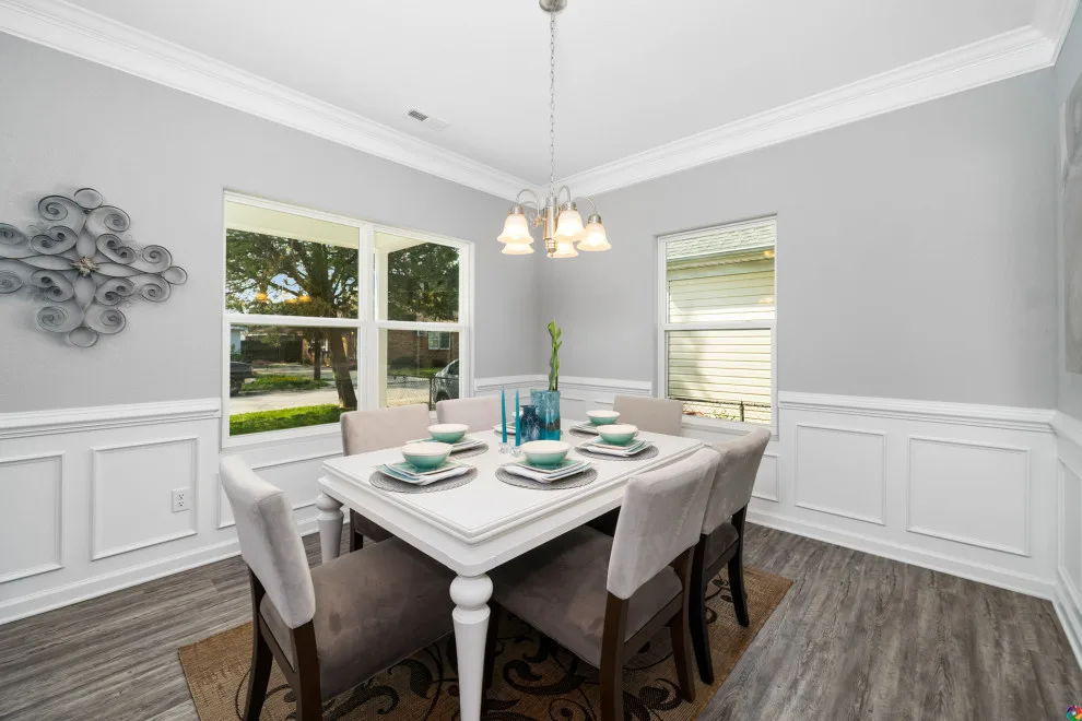 The Elegance Framework by EDC Homes - Photo 34