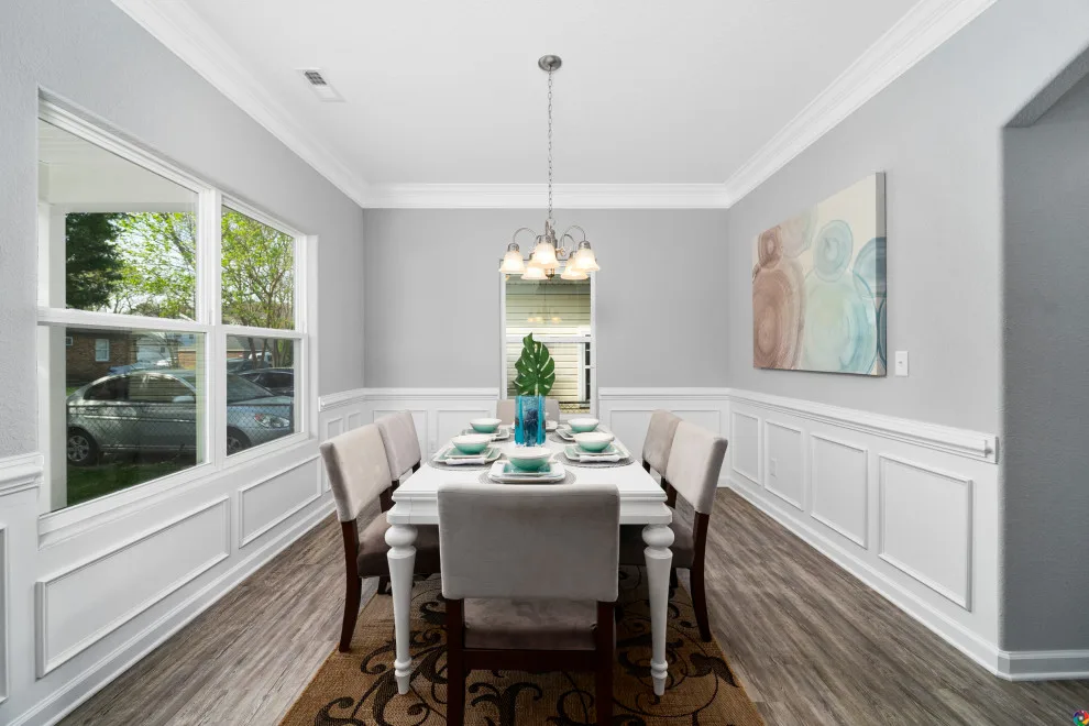 The Elegance Framework by EDC Homes - Photo 38