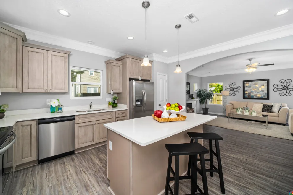 The Elegance Framework by EDC Homes - Photo 43