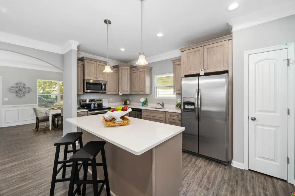 The Elegance Framework by EDC Homes - Photo 8
