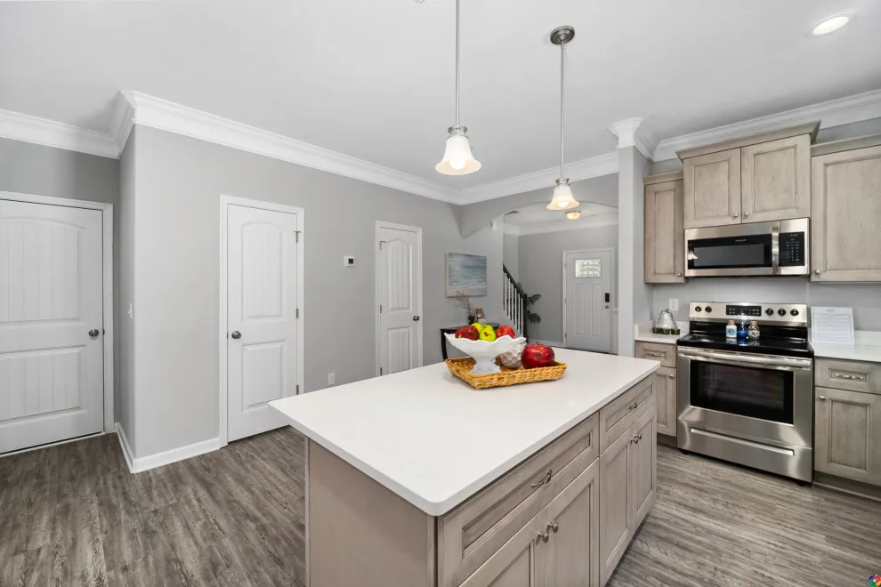 The Elegance Framework by EDC Homes - Photo 45