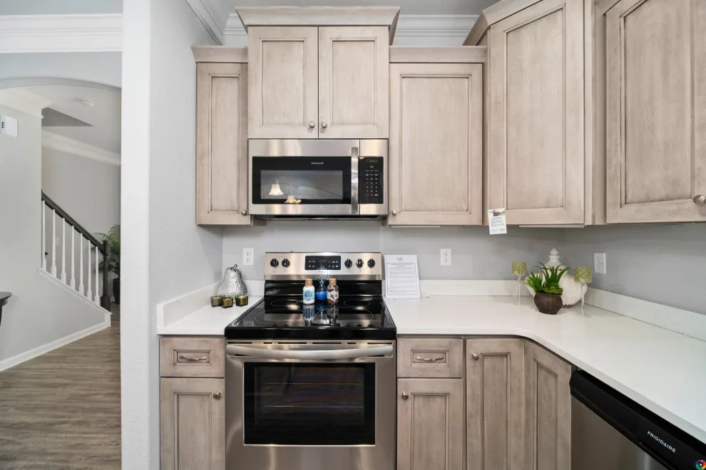 The Elegance Framework by EDC Homes - Photo 46