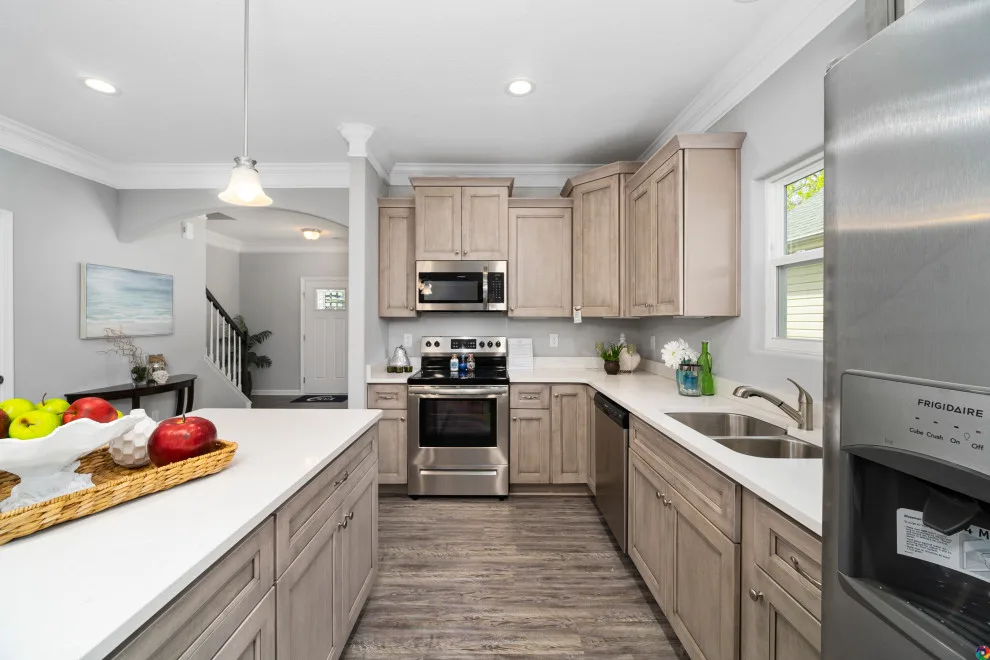 The Elegance Framework by EDC Homes - Photo 36