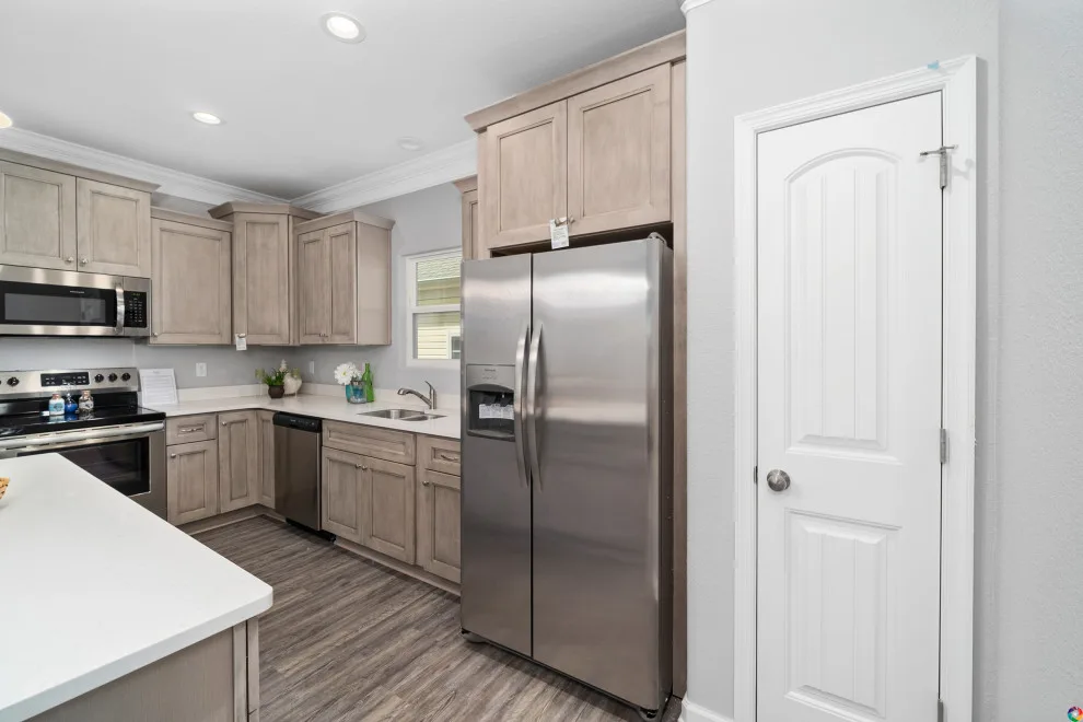 The Elegance Framework by EDC Homes - Photo 23