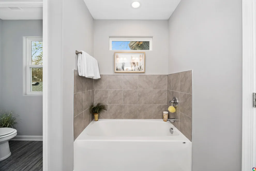 The Elegance Framework by EDC Homes - Photo 11