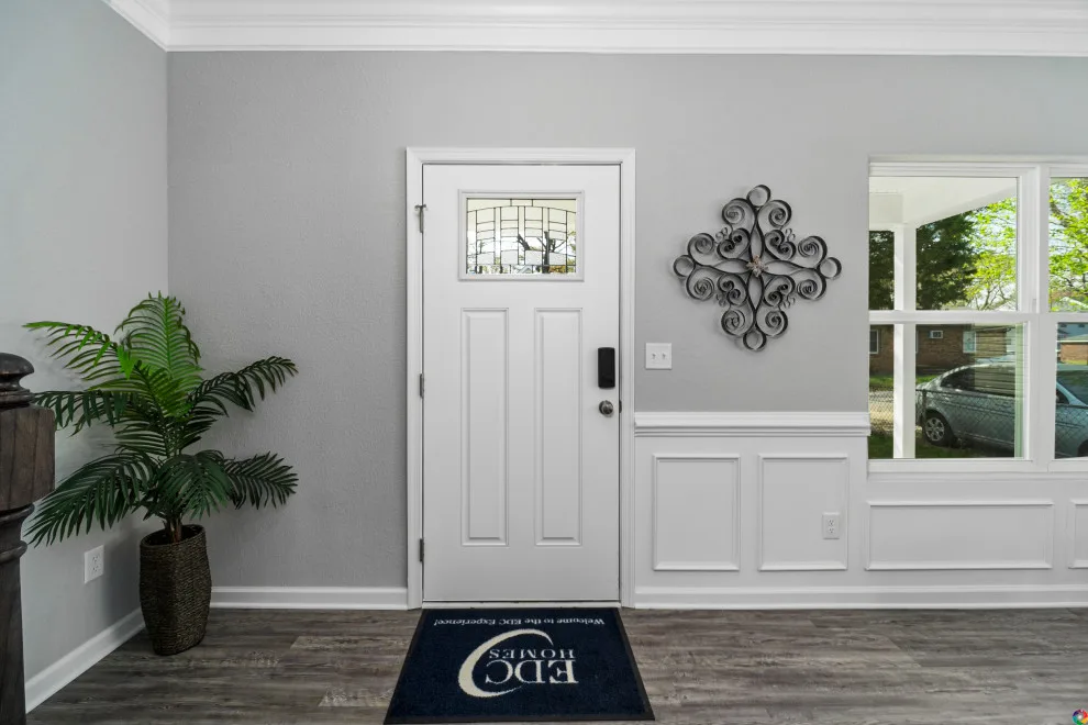 The Elegance Framework by EDC Homes - Photo 42
