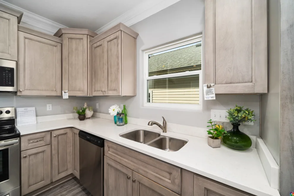 The Elegance Framework by EDC Homes - Photo 14