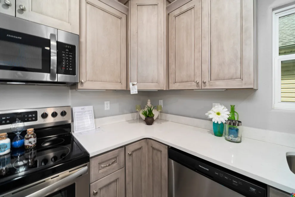 The Elegance Framework by EDC Homes - Photo 41