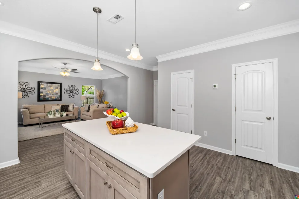 The Elegance Framework by EDC Homes - Photo 24