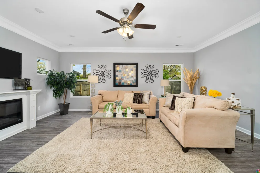 The Elegance Framework by EDC Homes - Photo 20