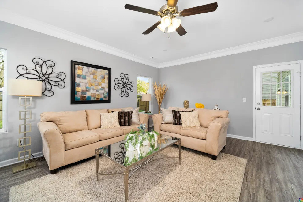 The Elegance Framework by EDC Homes - Photo 33