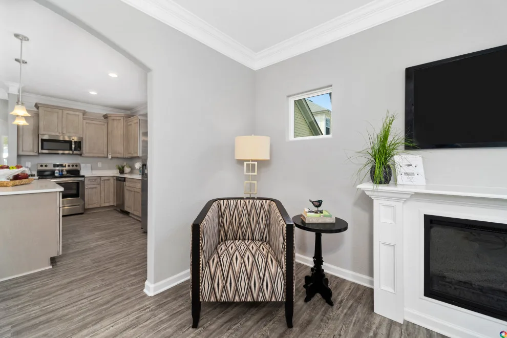 The Elegance Framework by EDC Homes - Photo 9