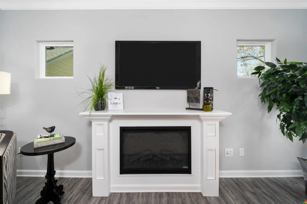 The Elegance Framework by EDC Homes - Photo 15