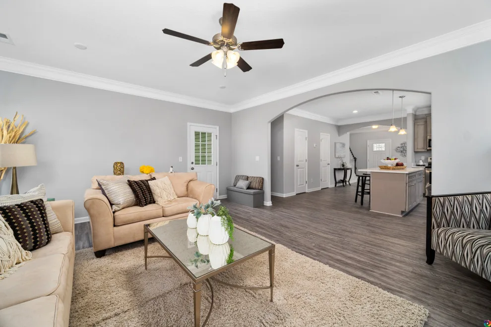 The Elegance Framework by EDC Homes - Photo 47