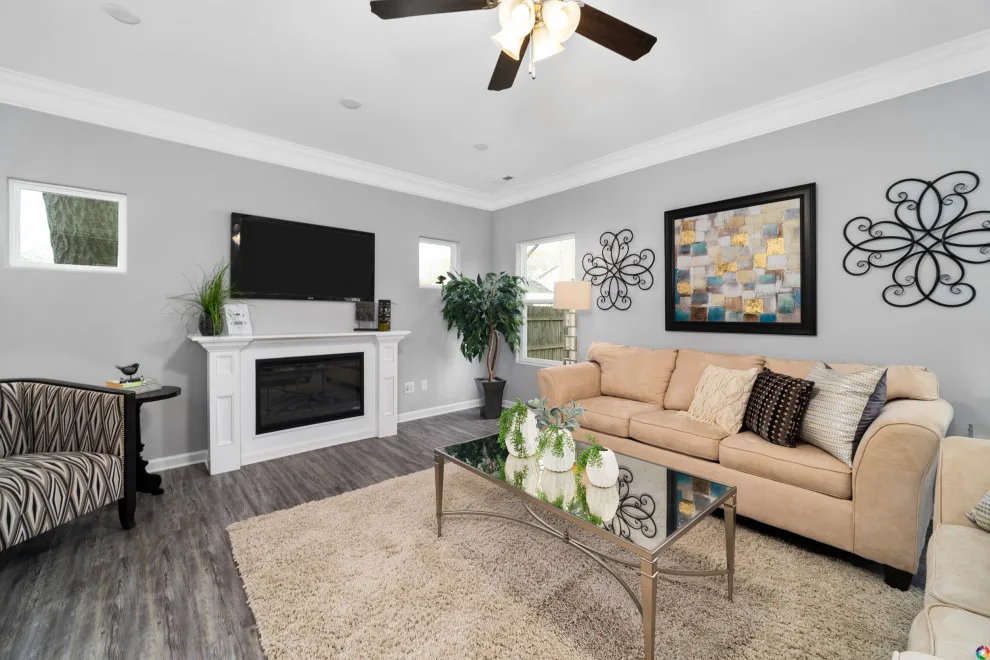 The Elegance Framework by EDC Homes - Photo 17