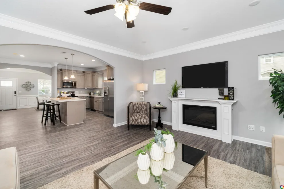 The Elegance Framework by EDC Homes - Photo 44