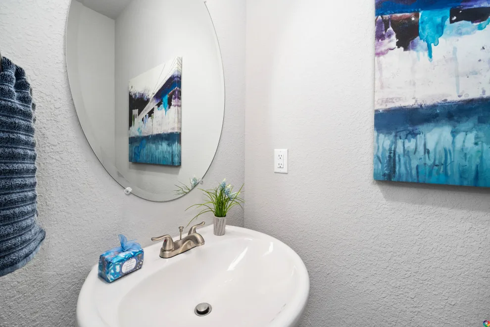The Elegance Framework by EDC Homes - Photo 35