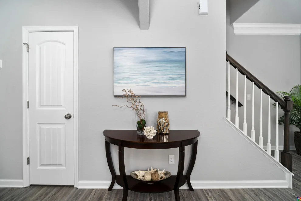 The Elegance Framework by EDC Homes - Photo 21