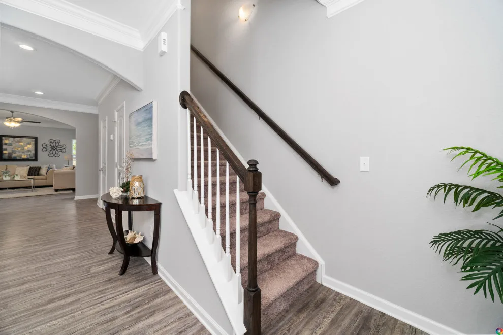 The Elegance Framework by EDC Homes - Photo 13