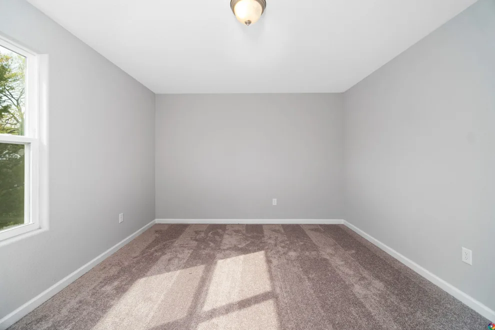 The Elegance Framework by EDC Homes - Photo 16