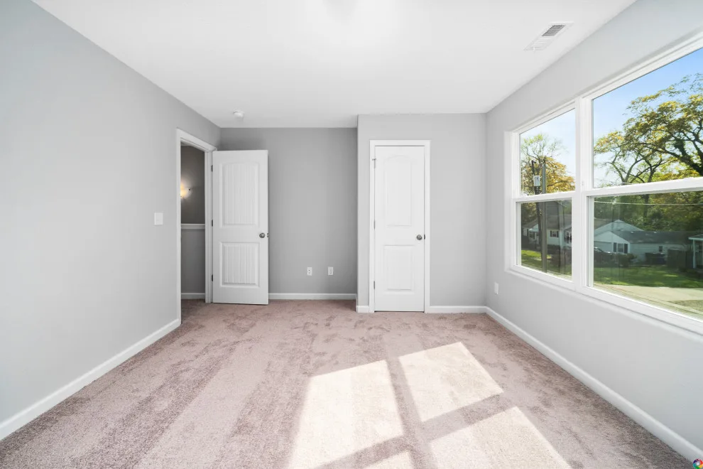 The Elegance Framework by EDC Homes - Photo 40